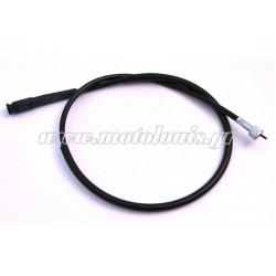 Ντίζα Κοντέρ Honda C 100 Astrea Grand Federal